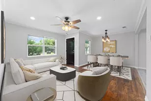 3202 Mitchell St, Greenville, TX 75402 - Photo 1