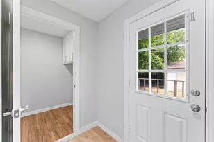 3202 Mitchell St, Greenville, TX 75402 - Photo 16