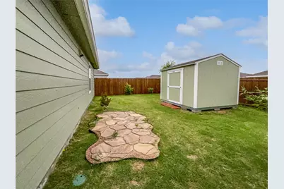 6267 Unbridled Drive, Forney, TX 75126 - Photo 4