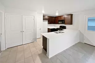 6267 Unbridled Dr, Forney, TX 75126 - Photo 8