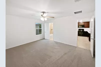 6267 Unbridled Drive, Forney, TX 75126 - Photo 16