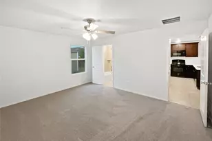 6267 Unbridled Dr, Forney, TX 75126 - Photo 16