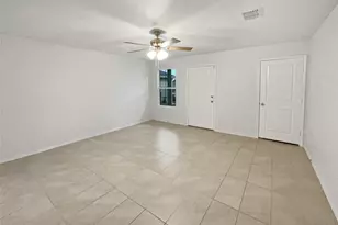 6267 Unbridled Dr, Forney, TX 75126 - Photo 6