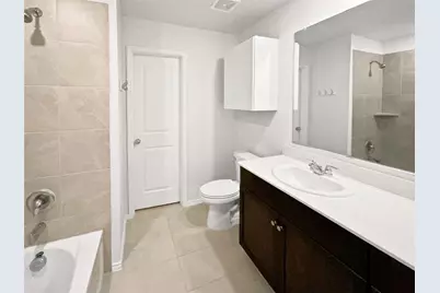 6267 Unbridled Drive, Forney, TX 75126 - Photo 14