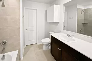 6267 Unbridled Dr, Forney, TX 75126 - Photo 14