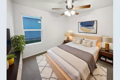 6267 Unbridled Drive, Forney, TX 75126 - Photo 2