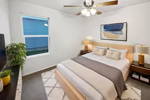 6267 Unbridled Dr, Forney, TX 75126 - Photo 2