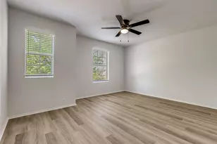 8924 Tumbleweed Dr, Cross Roads, TX 76227 - Photo 20