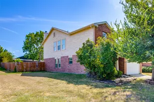 8924 Tumbleweed Dr, Cross Roads, TX 76227 - Photo 24