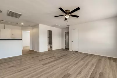 8924 Tumbleweed Drive, Cross Roads, TX 76227 - Photo 22