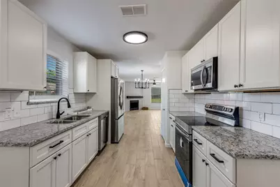 8924 Tumbleweed Drive, Cross Roads, TX 76227 - Photo 8