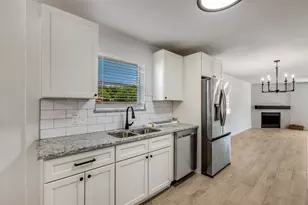 8924 Tumbleweed Dr, Cross Roads, TX 76227 - Photo 1