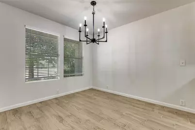 8924 Tumbleweed Drive, Cross Roads, TX 76227 - Photo 6