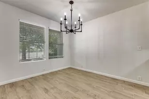 8924 Tumbleweed Dr, Cross Roads, TX 76227 - Photo 6