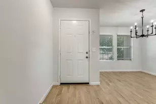 8924 Tumbleweed Dr, Cross Roads, TX 76227 - Photo 4