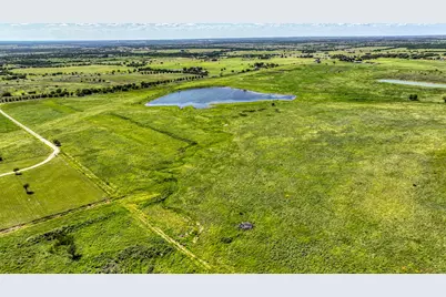 Lot 6/7 County Road 1232, Godley, TX 76044 - Photo 8