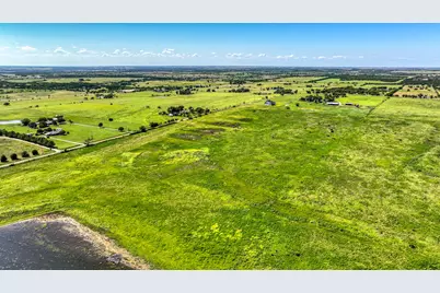 Lot 6/7 County Road 1232, Godley, TX 76044 - Photo 6