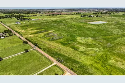 Lot 6/7 County Road 1232, Godley, TX 76044 - Photo 2
