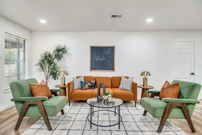 1318 Mayfield Avenue, Garland, TX 75041 - Photo 1