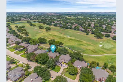5100 Arbor Hollow Drive, McKinney, TX 75072 - Photo 4
