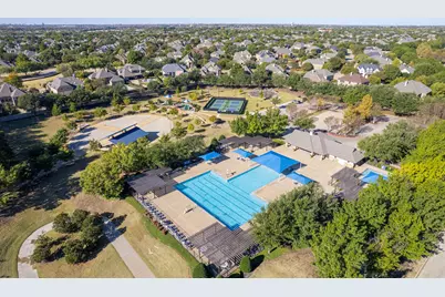 5100 Arbor Hollow Drive, McKinney, TX 75072 - Photo 38