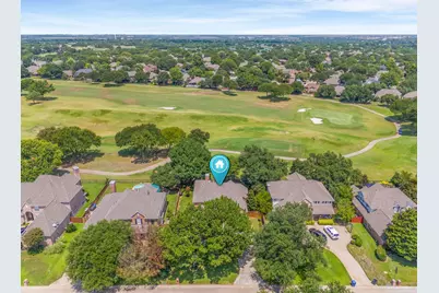 5100 Arbor Hollow Drive, McKinney, TX 75072 - Photo 32