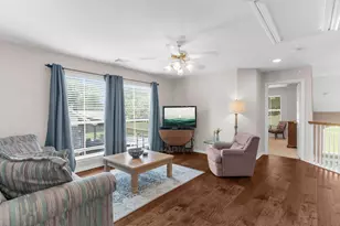 5100 Arbor Hollow Dr, McKinney, TX 75072 - Photo 24