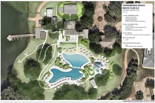 5100 Arbor Hollow Dr, McKinney, TX 75072 - Photo 36