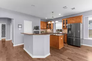 5100 Arbor Hollow Dr, McKinney, TX 75072 - Photo 14