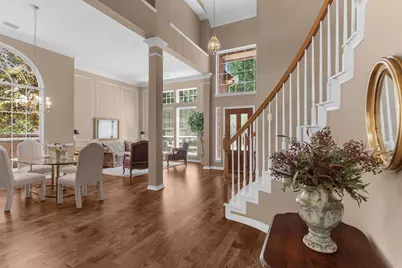 5100 Arbor Hollow Drive, McKinney, TX 75072 - Photo 20