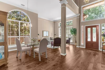 5100 Arbor Hollow Drive, McKinney, TX 75072 - Photo 6