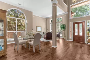 5100 Arbor Hollow Dr, McKinney, TX 75072 - Photo 6