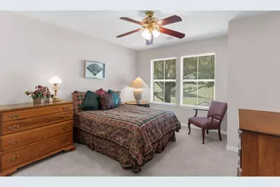 5100 Arbor Hollow Drive, McKinney, TX 75072 - Photo 26