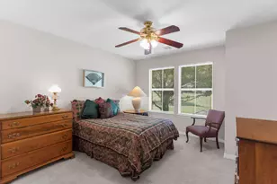 5100 Arbor Hollow Dr, McKinney, TX 75072 - Photo 26