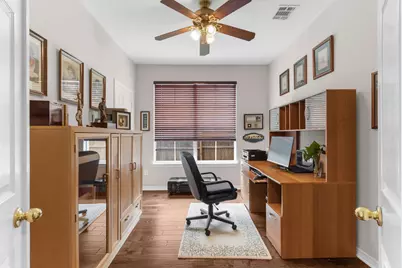 5100 Arbor Hollow Drive, McKinney, TX 75072 - Photo 22