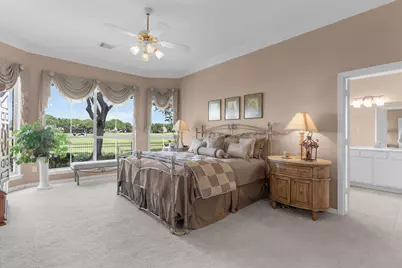 5100 Arbor Hollow Drive, McKinney, TX 75072 - Photo 12