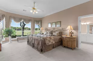 5100 Arbor Hollow Dr, McKinney, TX 75072 - Photo 12