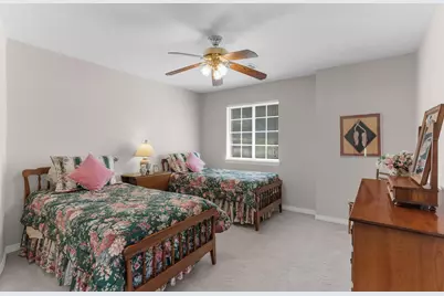 5100 Arbor Hollow Drive, McKinney, TX 75072 - Photo 28