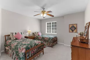 5100 Arbor Hollow Dr, McKinney, TX 75072 - Photo 28