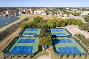 5100 Arbor Hollow Dr, McKinney, TX 75072 - Photo 34