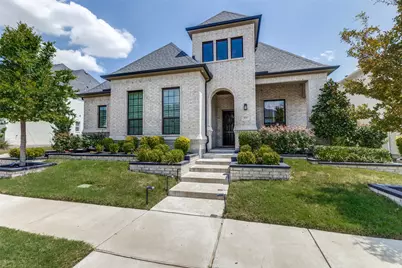 933 Sydney Lane, Allen, TX 75013 - Photo 1