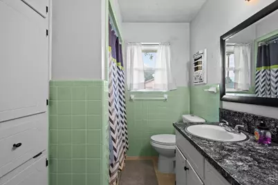 203 E Main Street, Rosebud, TX 76570 - Photo 28