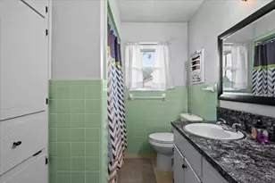 203 E Main St, Rosebud, TX 76570 - Photo 28