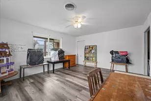 203 E Main St, Rosebud, TX 76570 - Photo 26