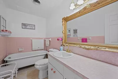 203 E Main Street, Rosebud, TX 76570 - Photo 12