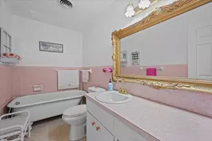 203 E Main St, Rosebud, TX 76570 - Photo 12