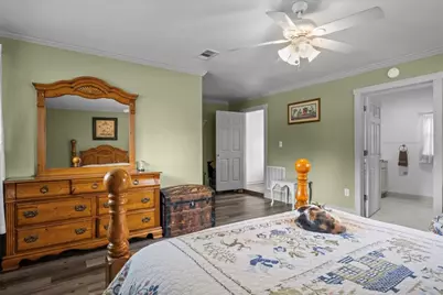 203 E Main Street, Rosebud, TX 76570 - Photo 14