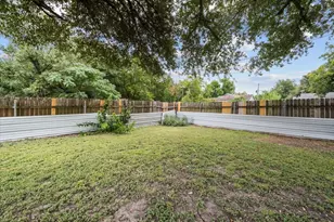 203 E Main St, Rosebud, TX 76570 - Photo 30