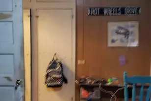 916 SE 5th St, Mineral Wells, TX 76067 - Photo 12