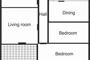 916 SE 5th St, Mineral Wells, TX 76067 - Photo 24